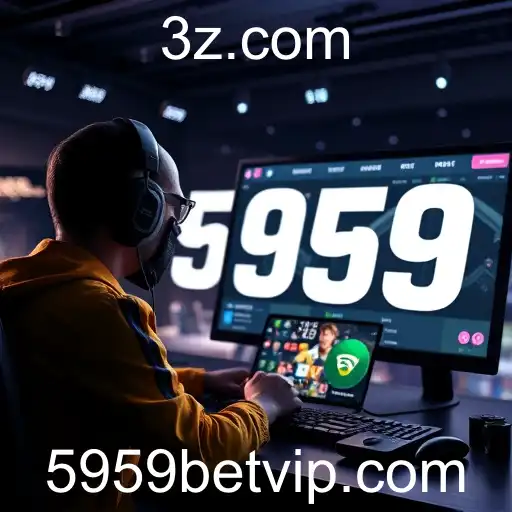 A Revolução dos Jogos Online no Brasil