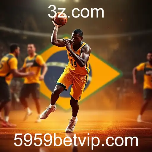 A Nova Era dos Jogos Online no Brasil