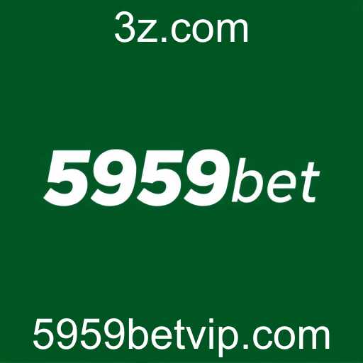 Crescimento do Mercado de Jogos em 2026