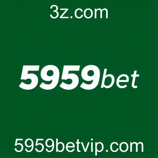 Crescimento do Mercado de Jogos em 2026