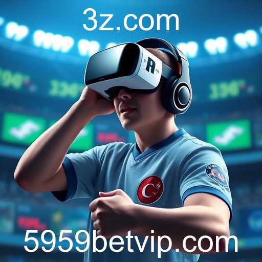 Transformações Digitais no Universo dos Jogos Online