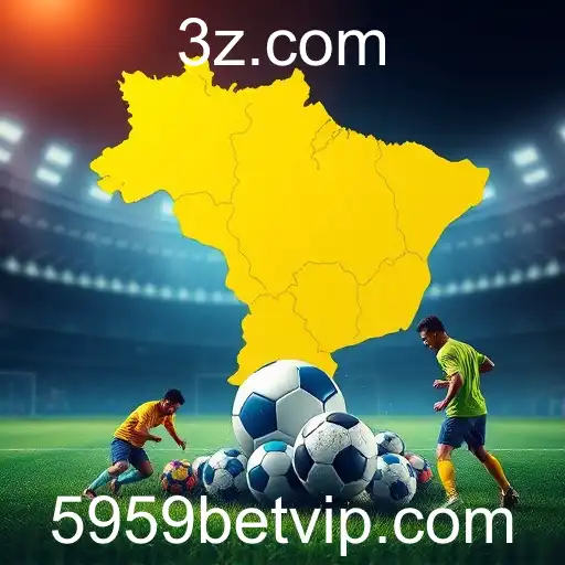 O Mercado Emergente do Jogo Online em 2026