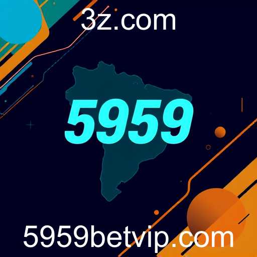 Expansão e Desafios do Mercado de Jogos Online