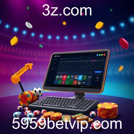 O Futuro do Entretenimento Digital no Brasil