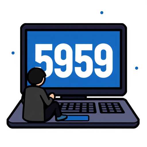 A Emergência dos Jogos de Apostas em Portugal