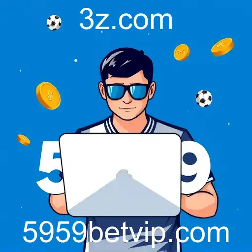 Crescimento e Tendências dos Sites de Jogos em 2026