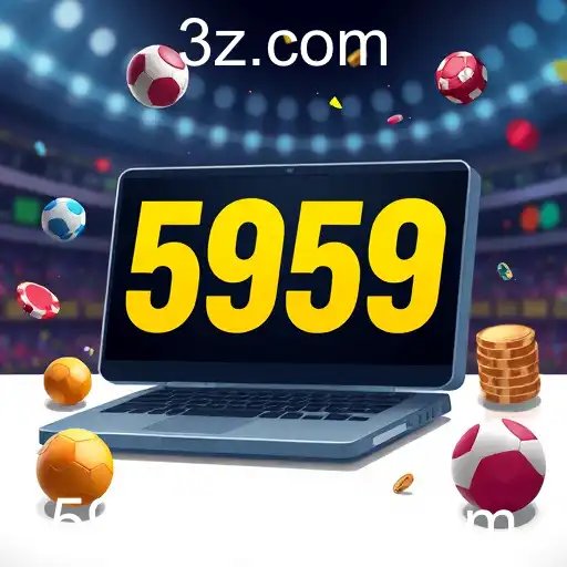 Tendências e Desafios no Setor de Jogos Online