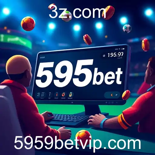 Inovação e Crescimento no Mercado de Jogos Online em 2026