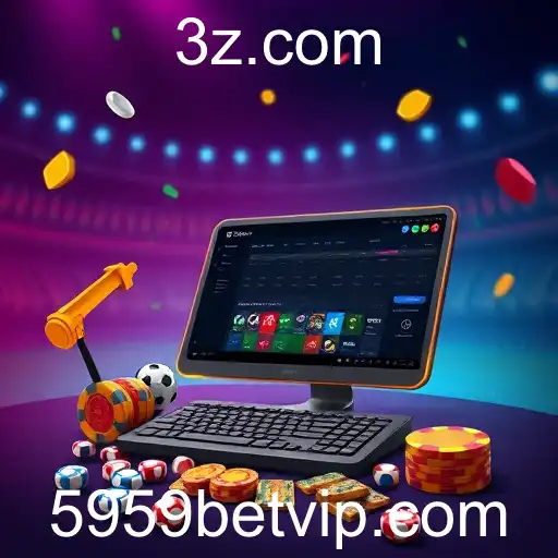 Cenário Atual do Mercado de Jogos em 2026