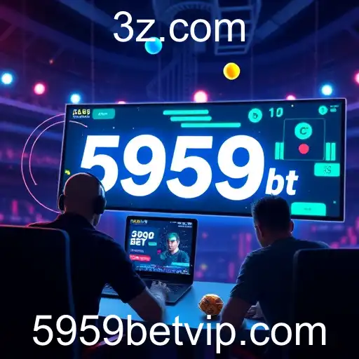 A Ascensão do Mercado de Jogos Online em 2026