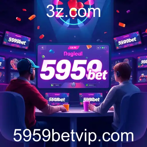 Tendências do Mercado de Jogos Online em 2026