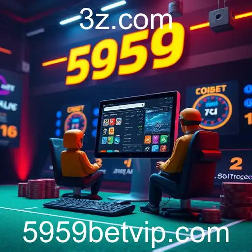 A Ascensão dos Portais de Jogos Online em 2025