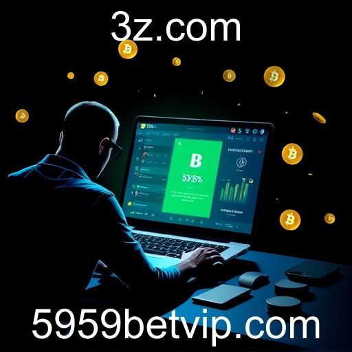 Tendências Emergentes nos Jogos Online em 2026