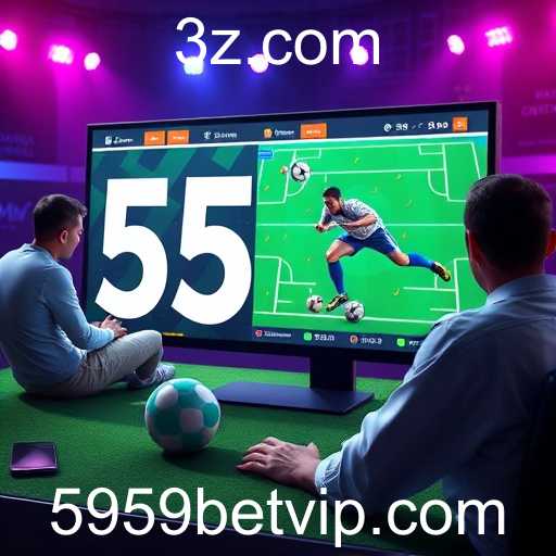 Tendências de Jogos Online em 2026