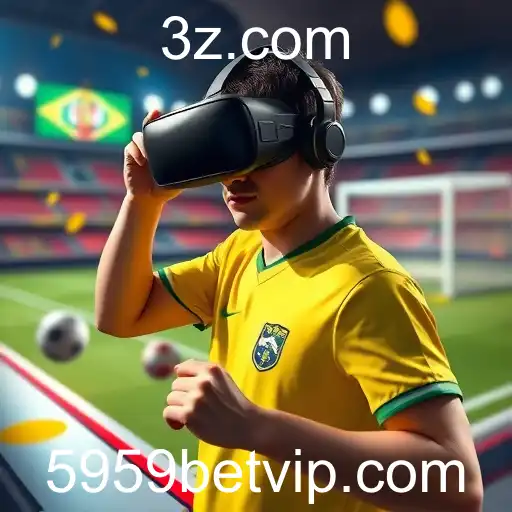 Tendências de Jogos Online em 2026