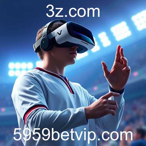 Tendências e Inovações no Mundo dos Jogos Online em 2026