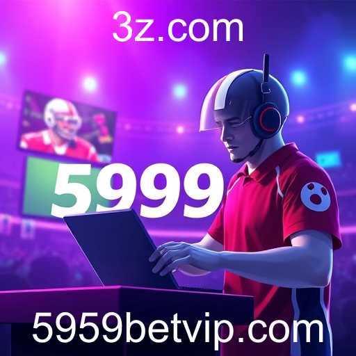 O Impacto da Globalização no Setor de Jogos Online