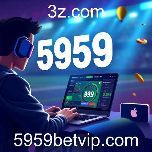 Crescimento dos Sites de Jogos em 2026