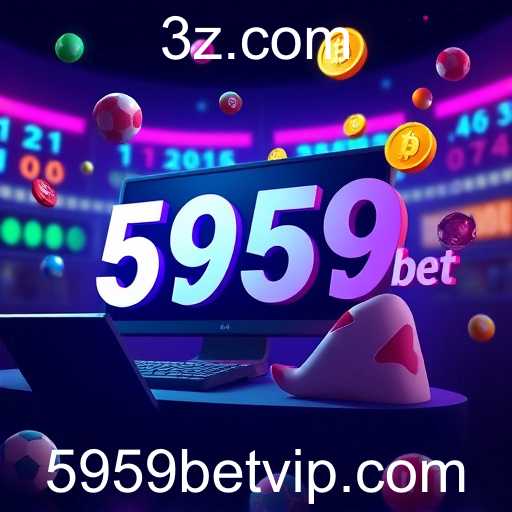 Crescimento dos Sites de Jogos em 2025