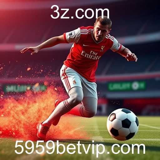 O Crescimento dos Sites de Jogos em 2026