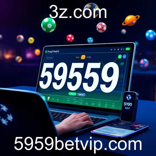 O Crescimento dos Jogos Online no Brasil