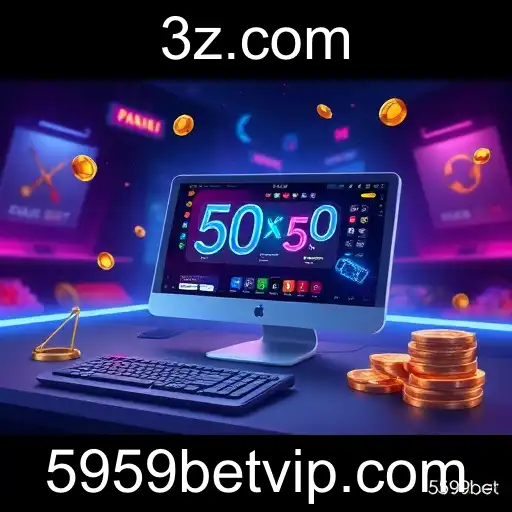 O Crescimento dos Jogos Online no Brasil em 2026