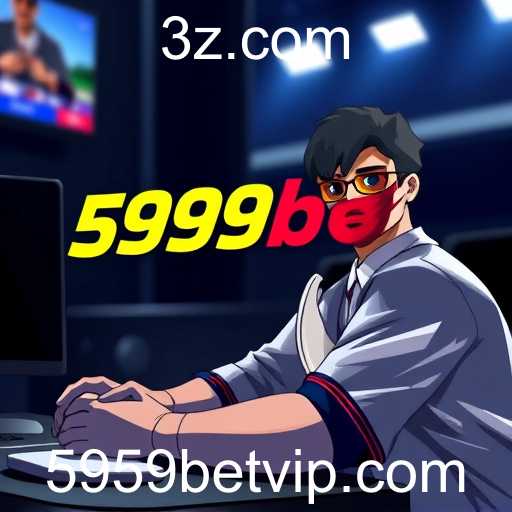 O Crescimento dos Jogos Online no Brasil em 2025