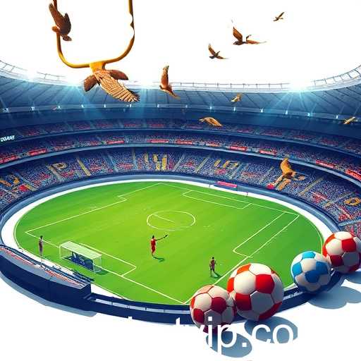 O Crescimento dos Jogos de Apostas Online em 2026