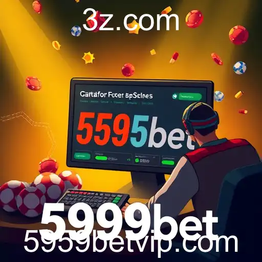 O Crescimento dos Jogos Online em 2026: Uma Análise do Mercado