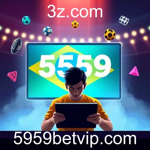 Impacto dos Jogos Online no Brasil em 2026