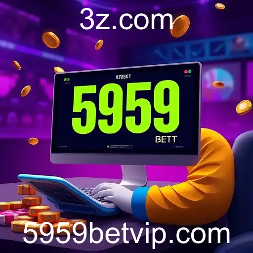 Impactos do Jogo Online no Brasil em 2026