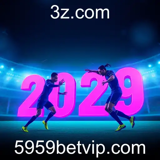 Impacto dos Jogos Online no Brasil em 2026