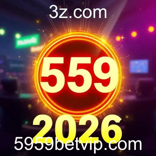 O Impacto dos Jogos Online na Economia em 2026