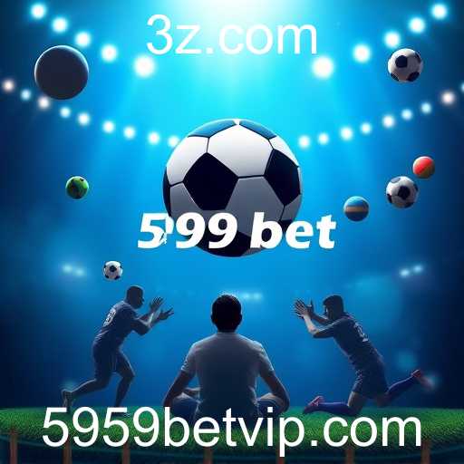 Impacto do Crescimento dos Sites de Apostas Online em 2025