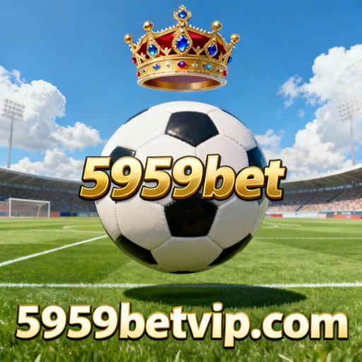 5959bet