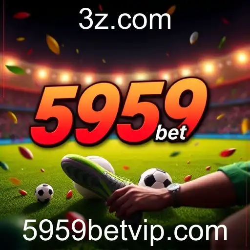 O Crescimento dos Jogos Online no Brasil