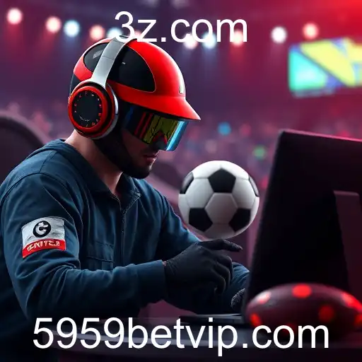 A Dinâmica Atual dos Sites de Jogos em 2025