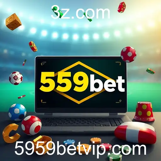 Expansão dos Jogos Virtuais no Brasil: Uma Visão Geral