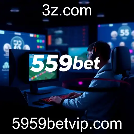 O Crescimento Explosivo dos Jogos Online em 2025