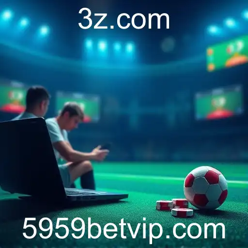 Cenário Atual dos Jogos Online em 2025