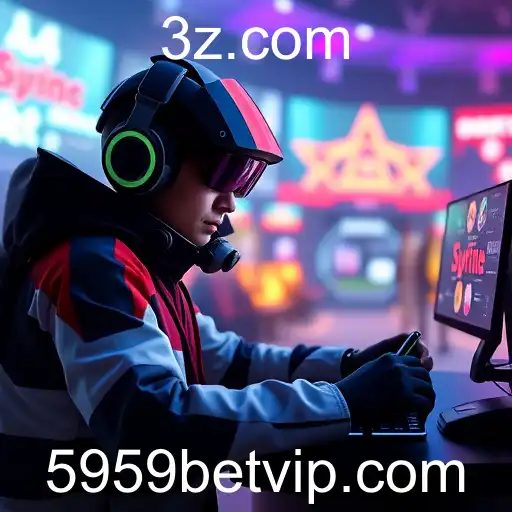 Avanços e Desafios no Mundo dos Jogos Digitais em 2025