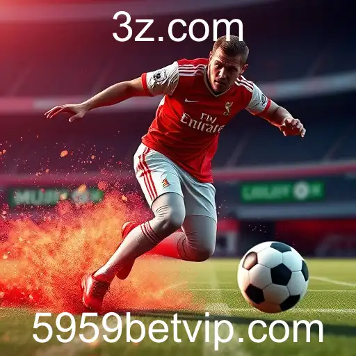 Tendências e Desafios no Setor de Jogos Online em 2025