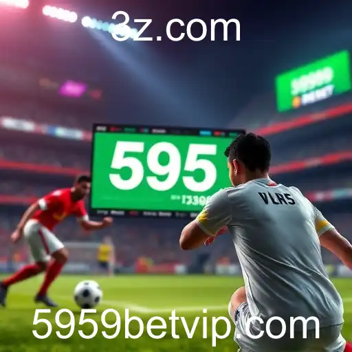 Crescimento dos Sites de Apostas Online em 2026