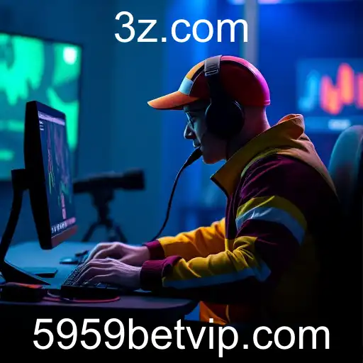 Ascensão dos Jogos Online em 2025