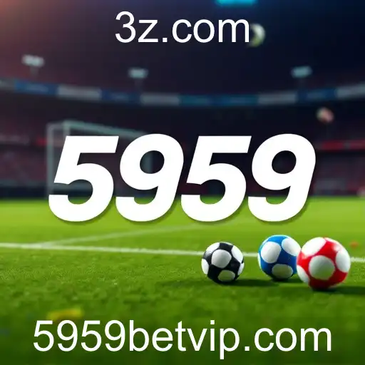 Crescimento e Tendências no Mercado de Jogos Online em 2025