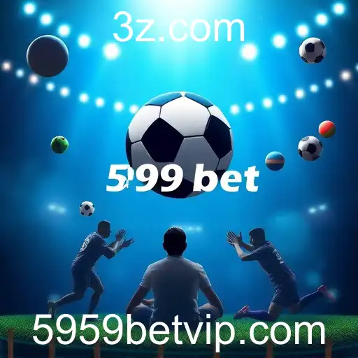 Impacto do Crescimento dos Sites de Apostas Online em 2025