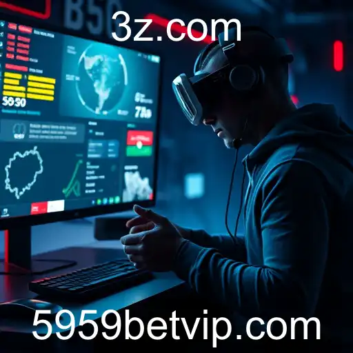 A Evolução dos Jogos Online em 2026