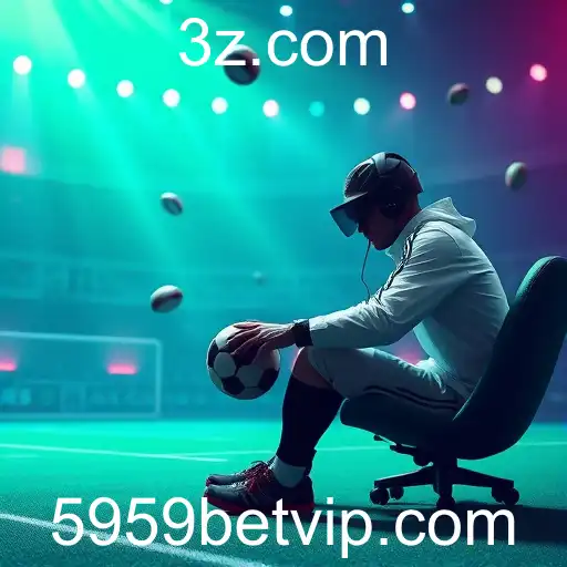 A Evolução dos Jogos Online em 2026