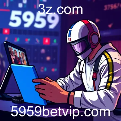 Inovação e Crescimento no Mercado de Jogos Online