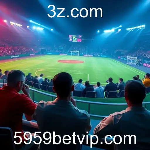 A Revolução dos Sites de Jogos Online em 2026